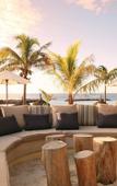 Туры в отель Veranda Pointe aux Biches Hotel Туры в отель Veranda Pointe aux Biches Hotel