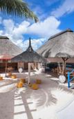 Туры в отель Veranda Pointe aux Biches Hotel Туры в отель Veranda Pointe aux Biches Hotel