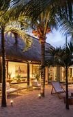 Туры в отель Veranda Pointe aux Biches Hotel Туры в отель Veranda Pointe aux Biches Hotel