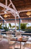 Туры в отель Veranda Pointe aux Biches Hotel Туры в отель Veranda Pointe aux Biches Hotel