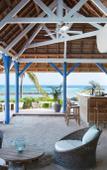 Туры в отель Veranda Pointe aux Biches Hotel Туры в отель Veranda Pointe aux Biches Hotel