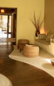 Туры в отель Veranda Pointe aux Biches Hotel Туры в отель Veranda Pointe aux Biches Hotel