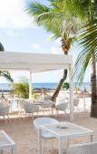 Туры в отель Veranda Pointe aux Biches Hotel Туры в отель Veranda Pointe aux Biches Hotel