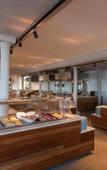 Туры в отель Veranda Pointe aux Biches Hotel Туры в отель Veranda Pointe aux Biches Hotel