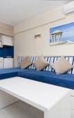 Туры в отель Globales Verdemar Apartments Туры в отель Globales Verdemar Apartments