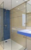 Туры в отель Globales Verdemar Apartments Туры в отель Globales Verdemar Apartments