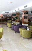 Туры в отель Globales Verdemar Apartments Туры в отель Globales Verdemar Apartments
