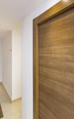 Туры в отель Globales Verdemar Apartments Туры в отель Globales Verdemar Apartments