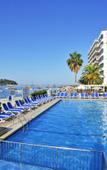 Туры в отель Globales Verdemar Apartments Туры в отель Globales Verdemar Apartments