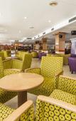 Туры в отель Globales Verdemar Apartments Туры в отель Globales Verdemar Apartments