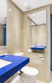 Туры в отель Globales Verdemar Apartments Туры в отель Globales Verdemar Apartments