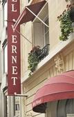Туры в отель Vernet Туры в отель Vernet