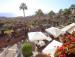 Туры в Sunlight Bahia Principe Tenerife