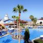 Туры в отель Sunlight Bahia Principe Tenerife, оператор Anex Tour