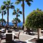 Туры в отель Sunlight Bahia Principe Tenerife, оператор Anex Tour