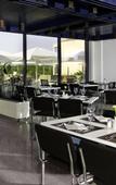 Туры в отель Verudela Beach & Villa Resort Туры в отель Verudela Beach & Villa Resort