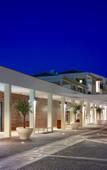 Туры в отель Verudela Beach & Villa Resort Туры в отель Verudela Beach & Villa Resort