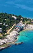 Туры в отель Verudela Beach & Villa Resort Туры в отель Verudela Beach & Villa Resort