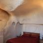 Туры в отель Vezir Cave Suites, оператор Anex Tour