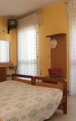 Туры в отель Vianello Туры в отель Vianello