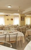 Туры в отель Vianello Туры в отель Vianello