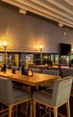 Туры в отель Liquid Hotel Apartments Туры в отель Liquid Hotel Apartments