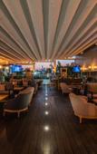 Туры в отель Liquid Hotel Apartments Туры в отель Liquid Hotel Apartments