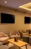 Туры в отель Liquid Hotel Apartments Туры в отель Liquid Hotel Apartments