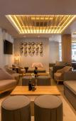 Туры в отель Liquid Hotel Apartments Туры в отель Liquid Hotel Apartments