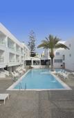 Туры в отель Liquid Hotel Apartments Туры в отель Liquid Hotel Apartments
