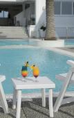 Туры в отель Liquid Hotel Apartments Туры в отель Liquid Hotel Apartments