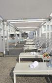 Туры в отель Liquid Hotel Apartments Туры в отель Liquid Hotel Apartments