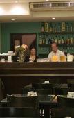 Туры в отель Viasui Туры в отель Viasui