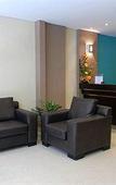 Туры в отель Viasui Туры в отель Viasui