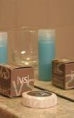 Туры в отель Viasui Туры в отель Viasui