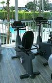 Туры в отель Viceroy Santa Monica Туры в отель Viceroy Santa Monica