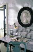 Туры в отель Viceroy Santa Monica Туры в отель Viceroy Santa Monica