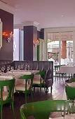 Туры в отель Viceroy Santa Monica Туры в отель Viceroy Santa Monica