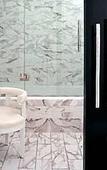 Туры в отель Viceroy Santa Monica Туры в отель Viceroy Santa Monica