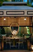 Туры в отель Viceroy Santa Monica Туры в отель Viceroy Santa Monica