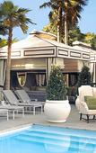 Туры в отель Viceroy Santa Monica Туры в отель Viceroy Santa Monica