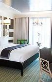 Туры в отель Viceroy Santa Monica Туры в отель Viceroy Santa Monica