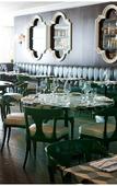 Туры в отель Viceroy Santa Monica Туры в отель Viceroy Santa Monica