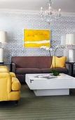 Туры в отель Viceroy Santa Monica Туры в отель Viceroy Santa Monica