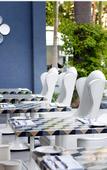 Туры в отель Viceroy Santa Monica Туры в отель Viceroy Santa Monica