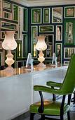 Туры в отель Viceroy Santa Monica Туры в отель Viceroy Santa Monica