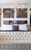 Туры в отель Viceroy Santa Monica Туры в отель Viceroy Santa Monica