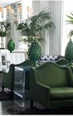 Туры в отель Viceroy Santa Monica Туры в отель Viceroy Santa Monica