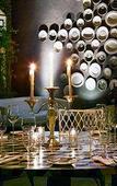 Туры в отель Viceroy Santa Monica Туры в отель Viceroy Santa Monica
