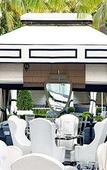 Туры в отель Viceroy Santa Monica Туры в отель Viceroy Santa Monica
